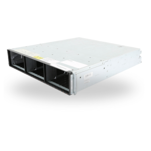 Dell-CONTROL ST