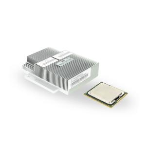CPU kit