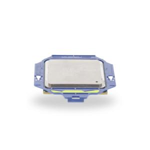 CPU Kit