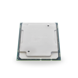 CPU Kit