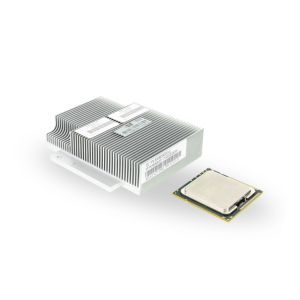 Lenovo-CPU KIT