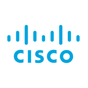 View all Cisco