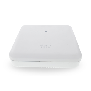 Routers