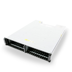 Disk Array Enclosure