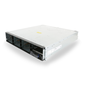 Disk Storage