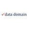 Data Domain
