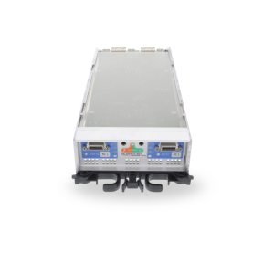 Data Domain-CONTROLLERS