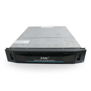 Disk Storage