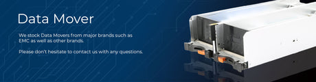 EMC-DATA MOVER