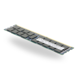 Memory Modules (RAM)