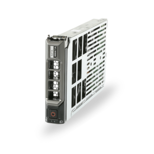 Hard Drives (HDD)