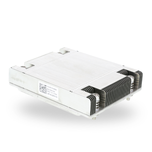 Heatsinks