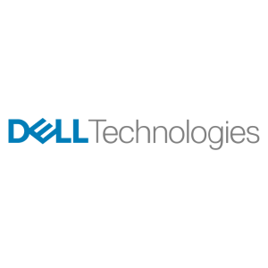 View all Dell