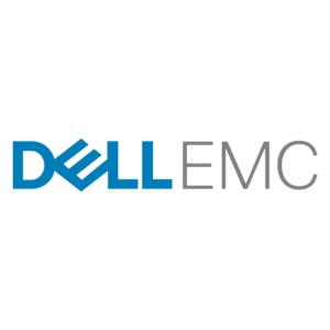 EMC