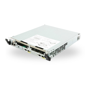 EMC-CONTROLLERS
