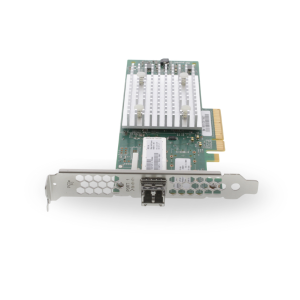 Firewalls