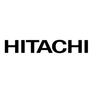 View all HDS