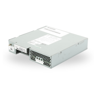 SuperMicro-BATTERIES