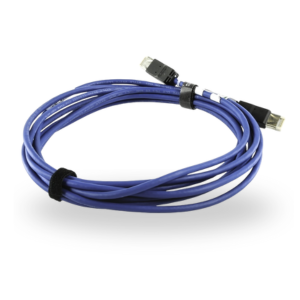 Cables