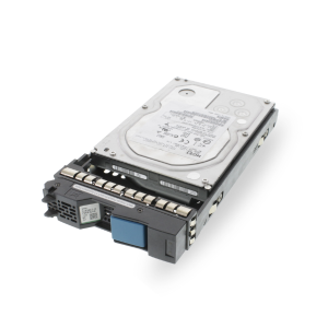 Hard Drives (HDD)