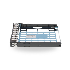 Cisco-ACCESSORIES