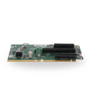 I/O Modules (IO)