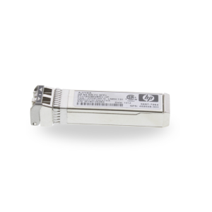 HP-TRANSCEIVERS