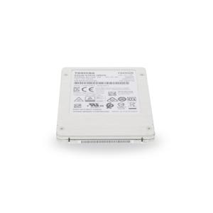 Hard Drives (HDD)
