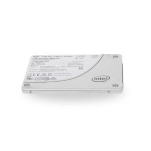 Hard Drives (HDD)