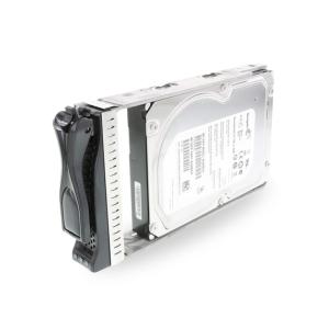 Hard Drives (HDD)