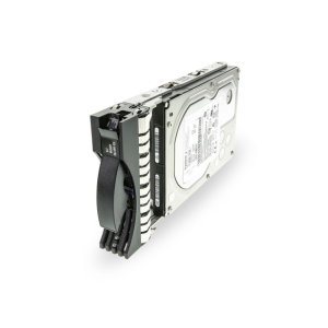Hard Drives (HDD)
