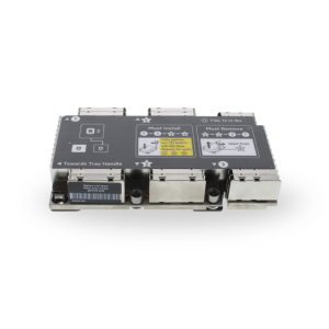 Heatsinks