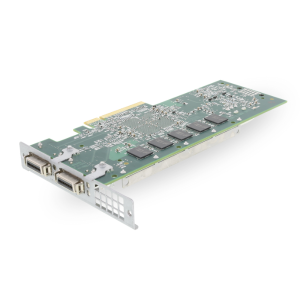 Host Bus Adapters