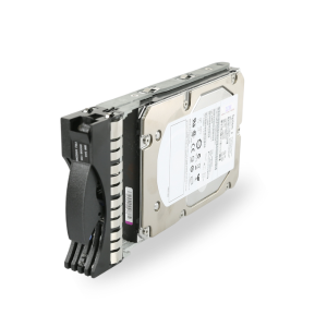 Hard Drives (HDD)