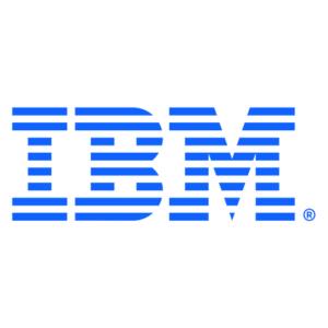 View all IBM