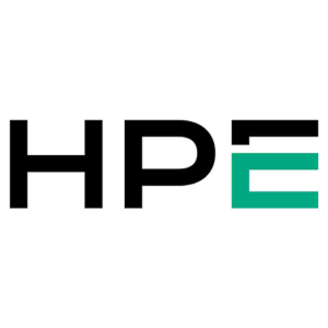 HPE CTO Storage