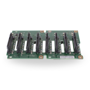 Backplane / Midplane