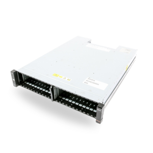 Disk Storage
