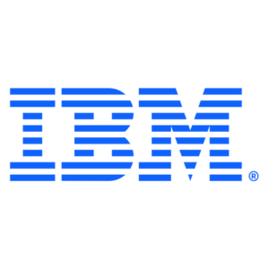 IBM CTO Storage - V3700