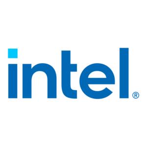 View all Intel
