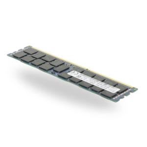 Memory Modules