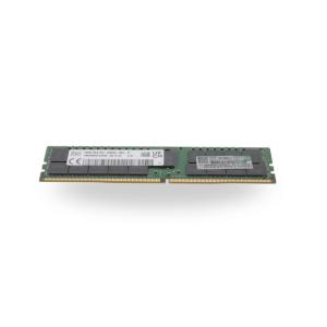 Memory Modules (RAM)