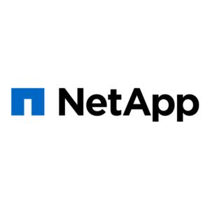 View all NetAPP