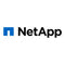 NetApp
