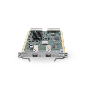 Network Modules