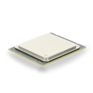 Processors (CPU)