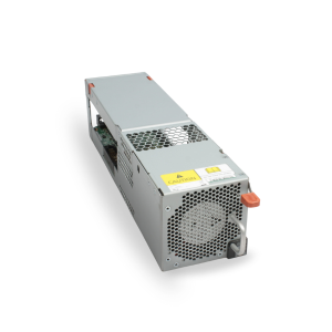 HDS-PERIPHERALS