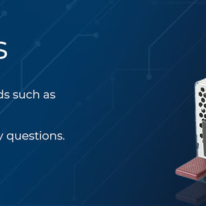 Power Supplies