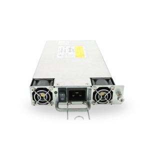 Power Supplies