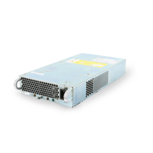 Power Supplies